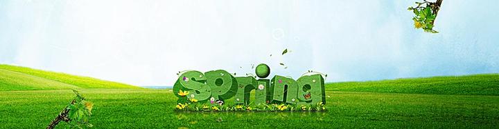 spring-jdbctemplate-id