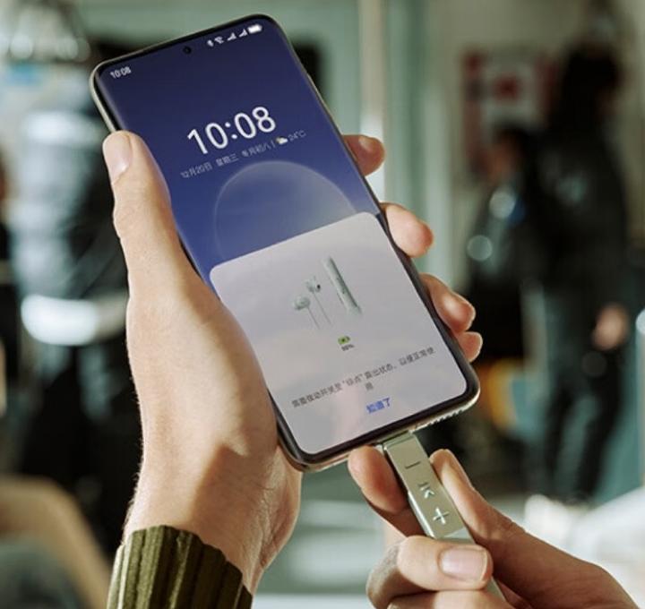 耳机华为freelacepro2和freelacepro哪个好参数配置区别大不