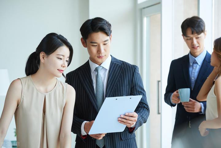 2023年将成为史上最难的就业季,未来就业方向在哪里呢?我有妙招 - 知乎