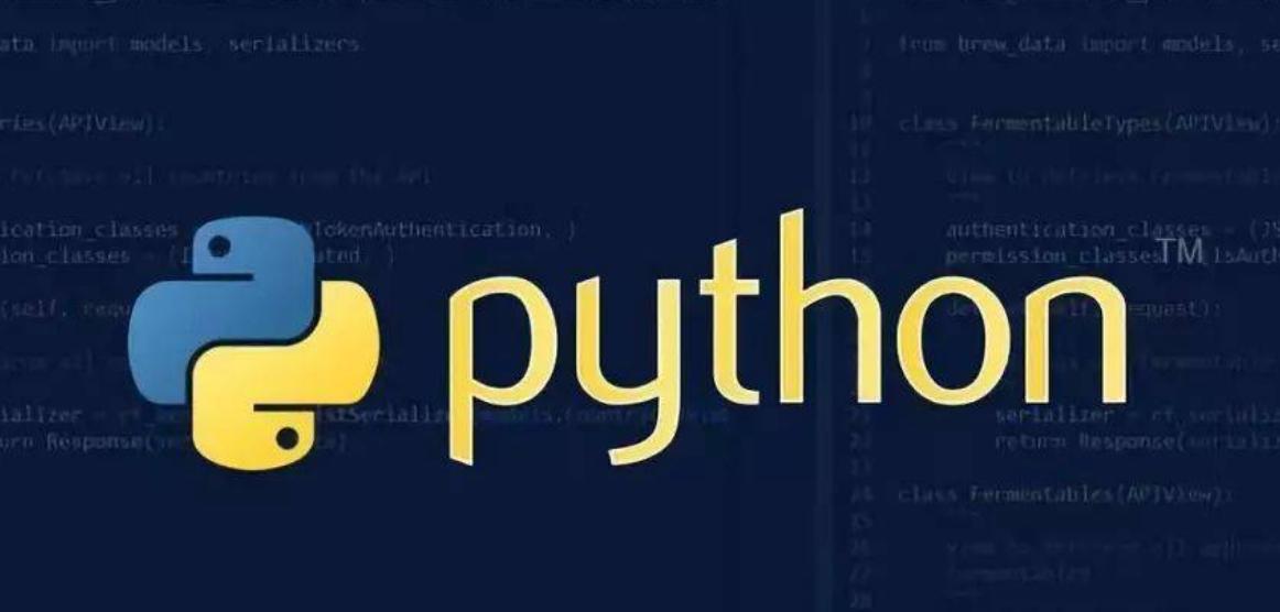 Python中dill库的魔法:简单入门与进阶指南 - 知乎