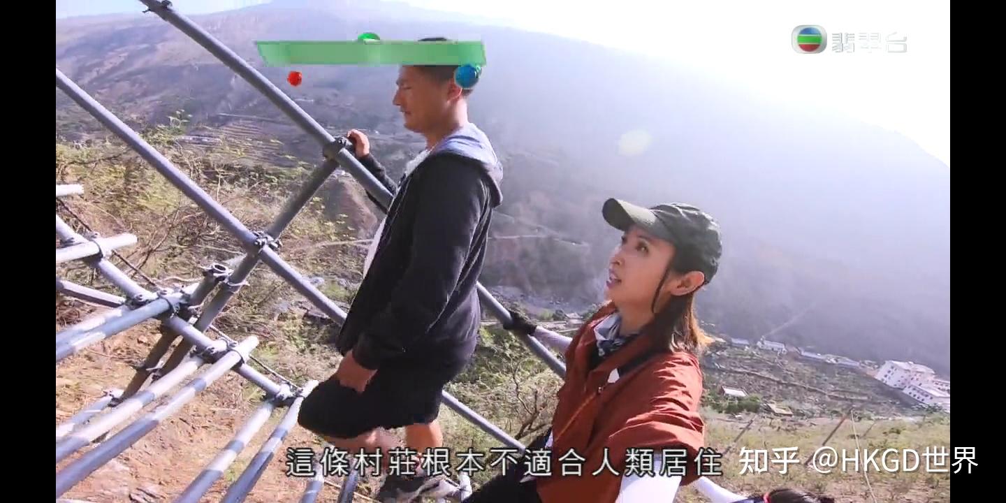 致富致富之路纪录片的简单介绍
