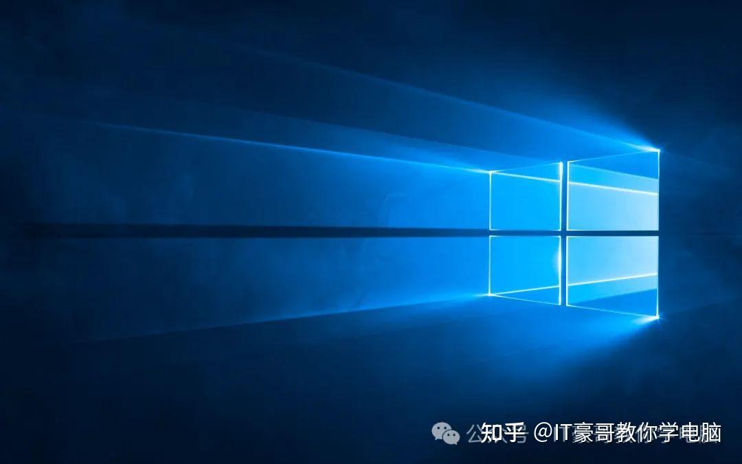  win10 iso 22h2 19045 5854 