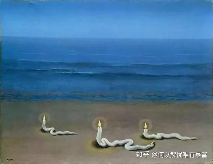 深度思考能力，决定了你能走多远 - 知乎