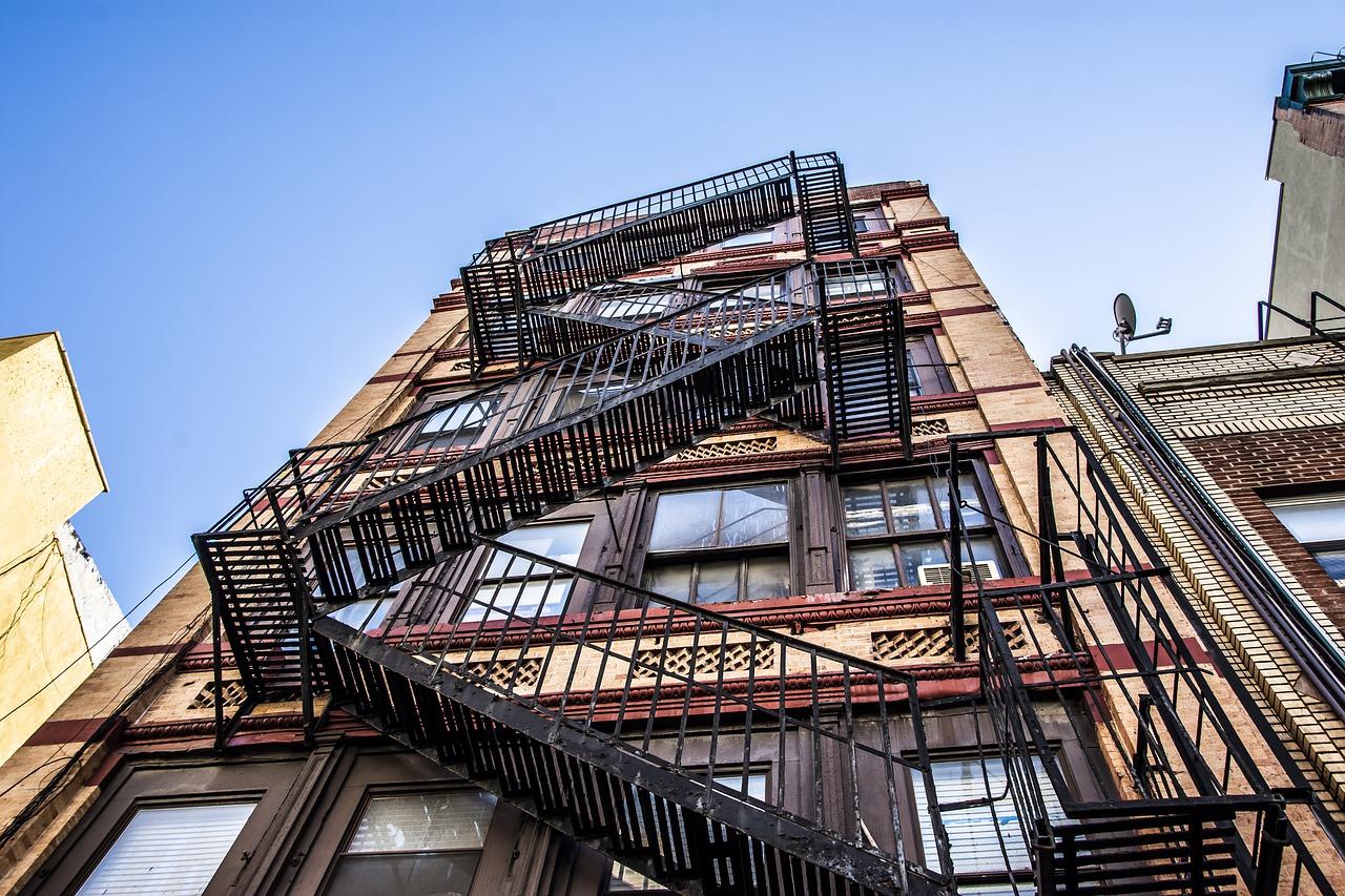 空港7号是什么产权