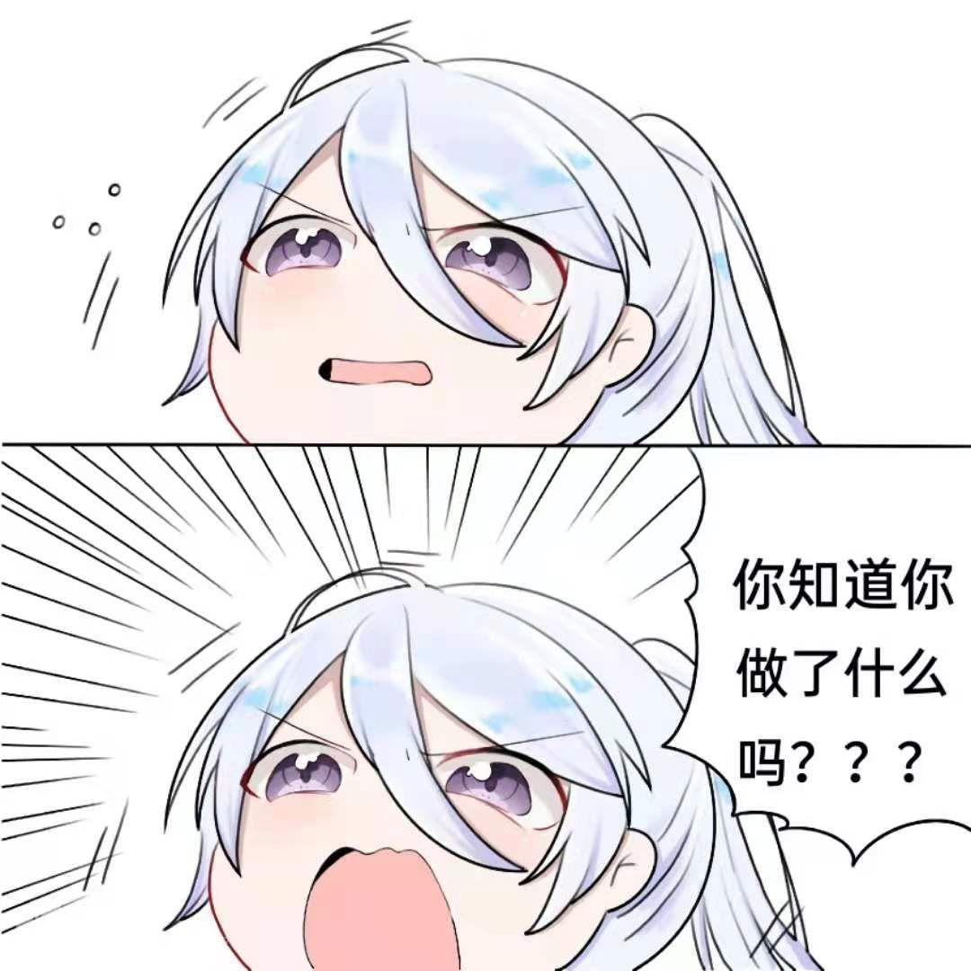 有没有时空中的绘旅人表情包