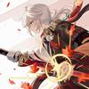 Rounded avatar