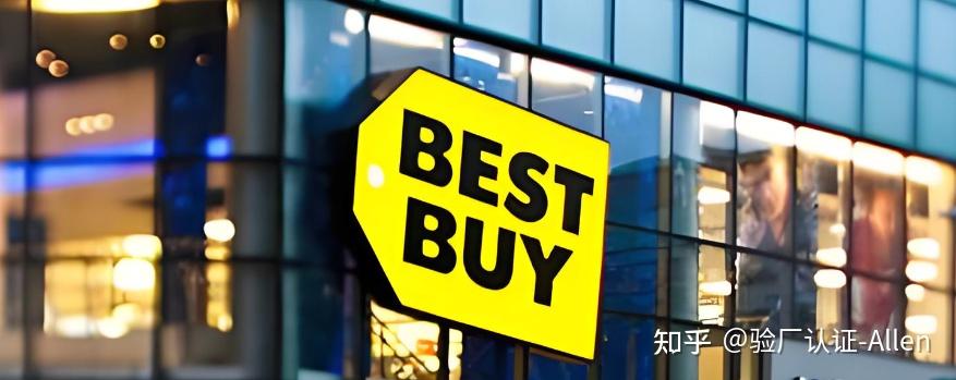 百思买 (Best Buy) 在中国市场失败的原因是什么? - 知乎