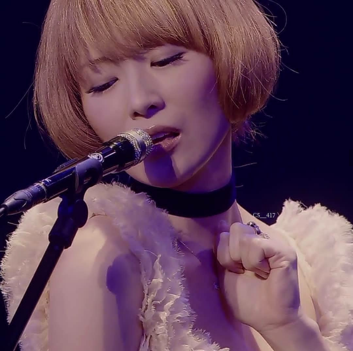 周杰伦vs椎名林檎vs宇多田光vs滨崎步,如何从音乐性(作曲/编曲),乐坛