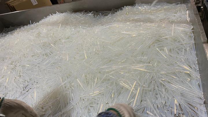 热熔胶有8种上胶工艺，你知道哪些呢？ - 知乎
