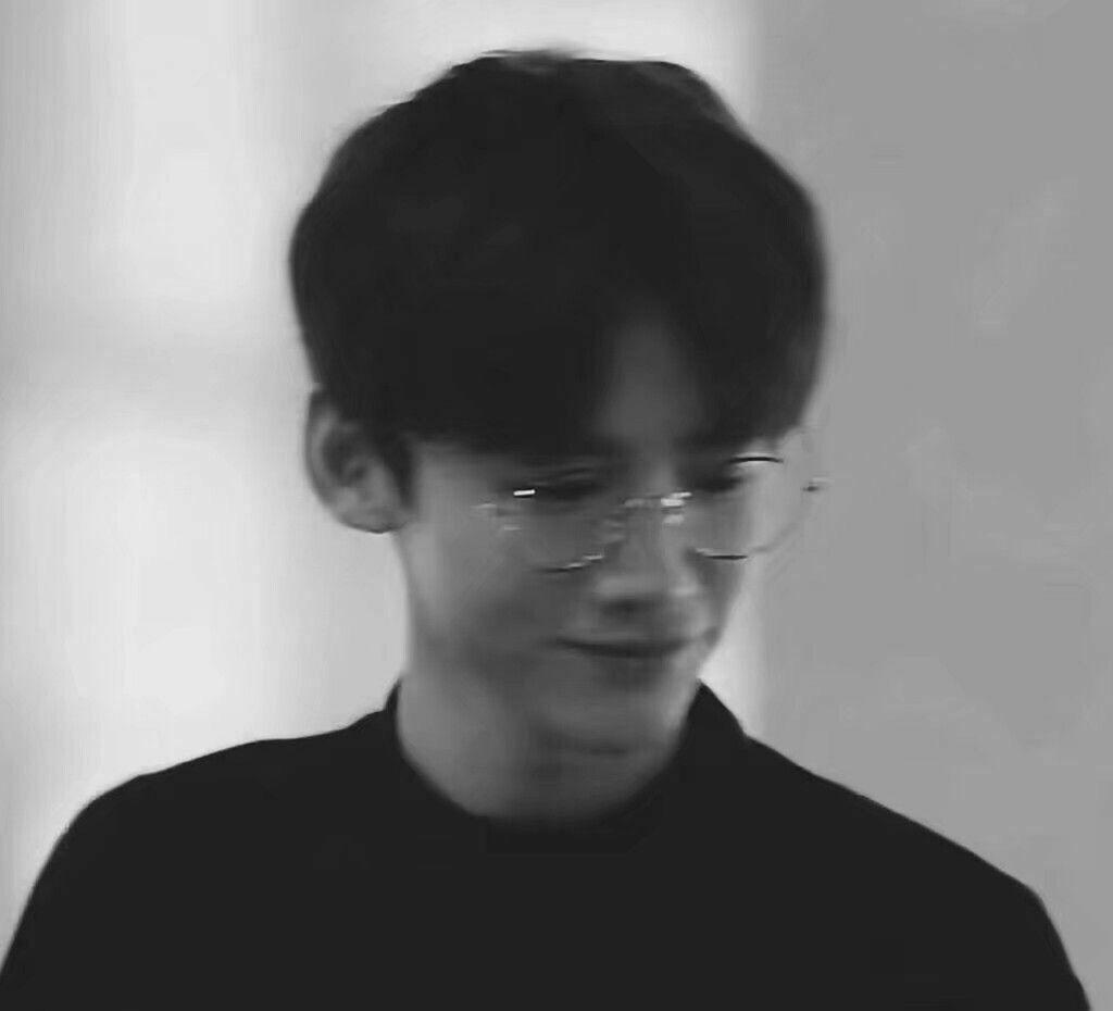 球球大作战头像? - 知乎