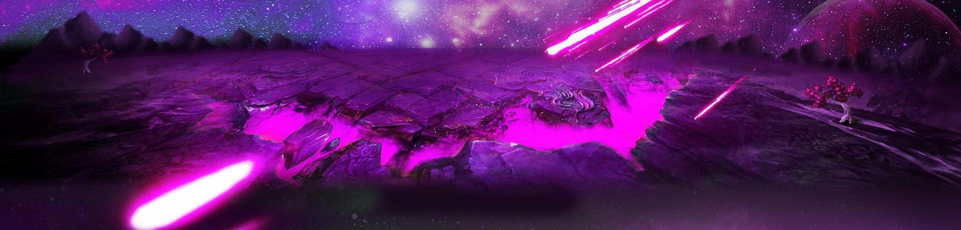 Zhihu banner for @smokes