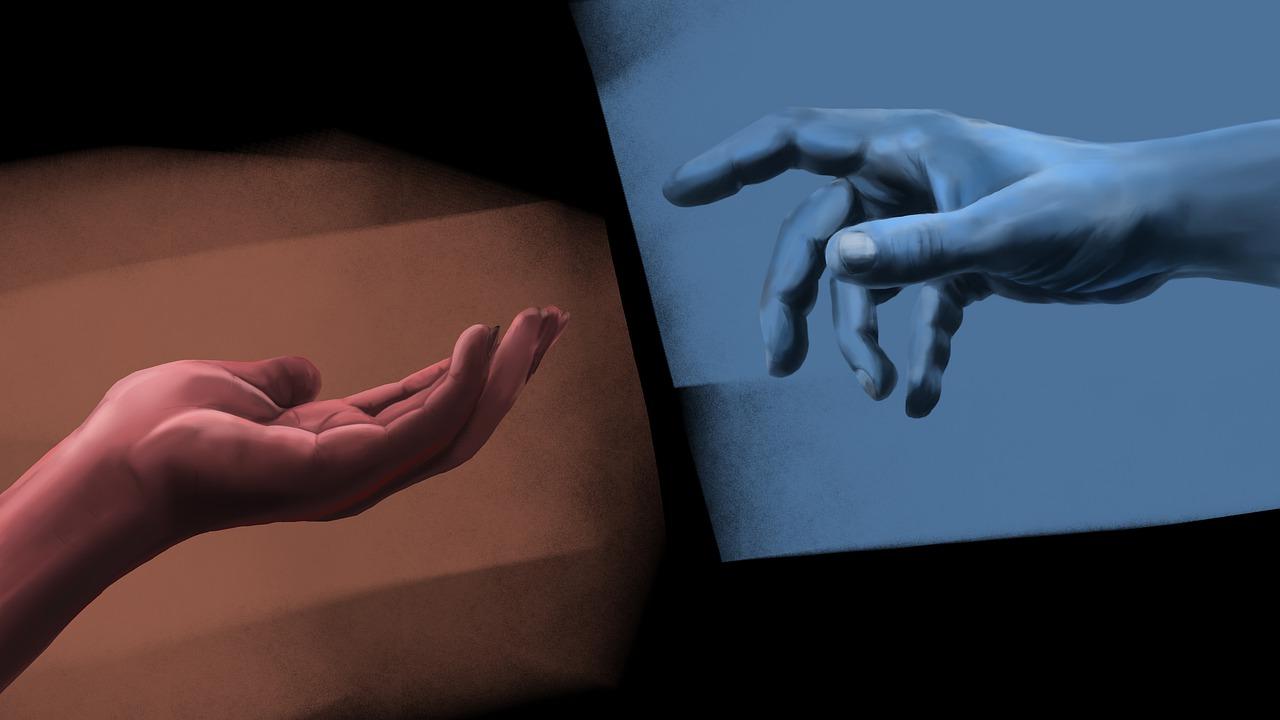 4. 蓝妖姬成本分析