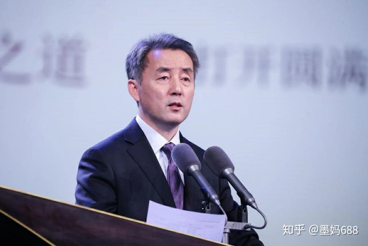 如何评价致良知四合院主办2019雁栖湖企业家论坛暨未来之星学习会