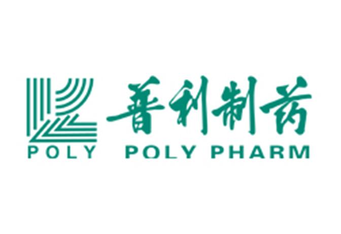 做正确有难度的事普利制药成功挑战美国专利