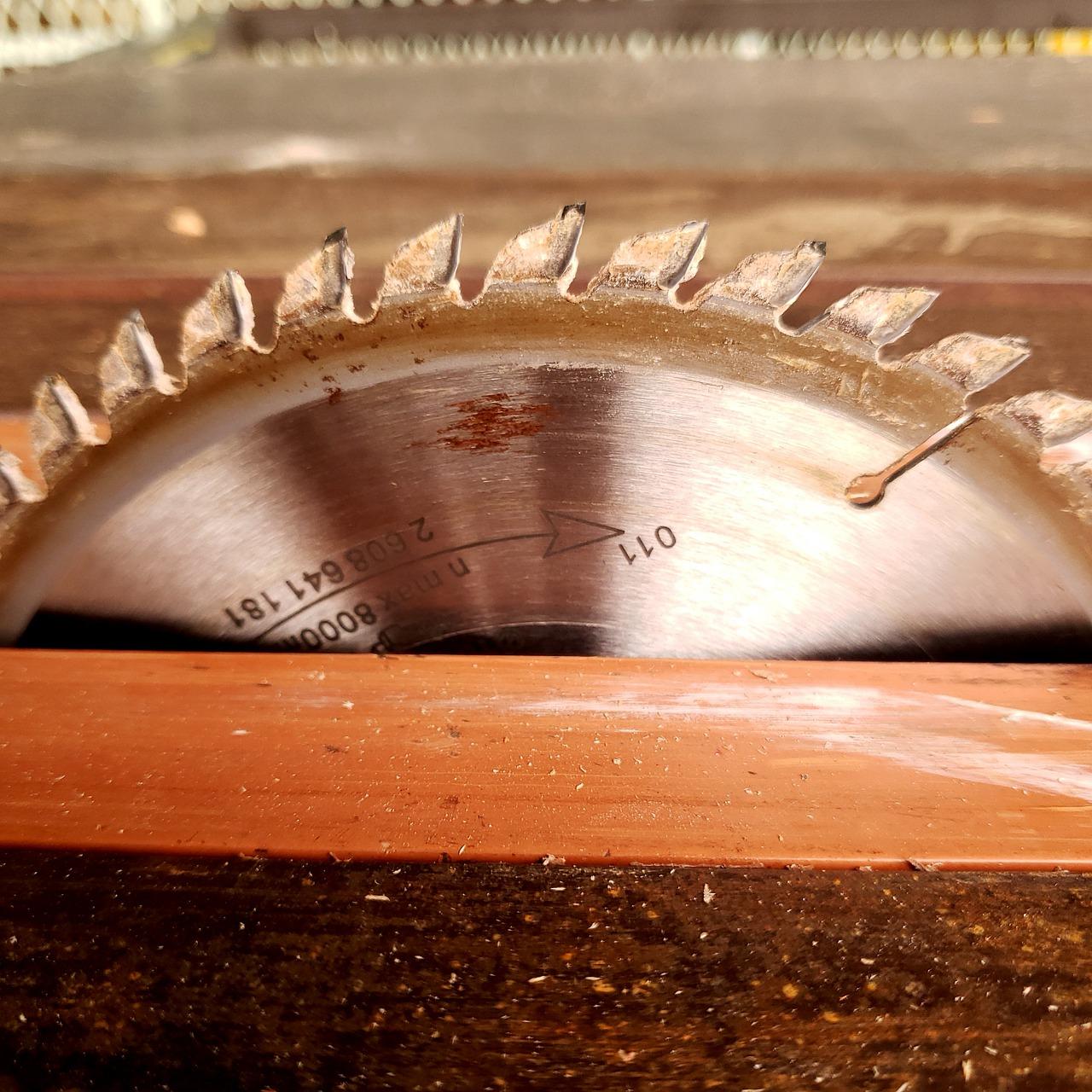 玻璃切割机是什么原理