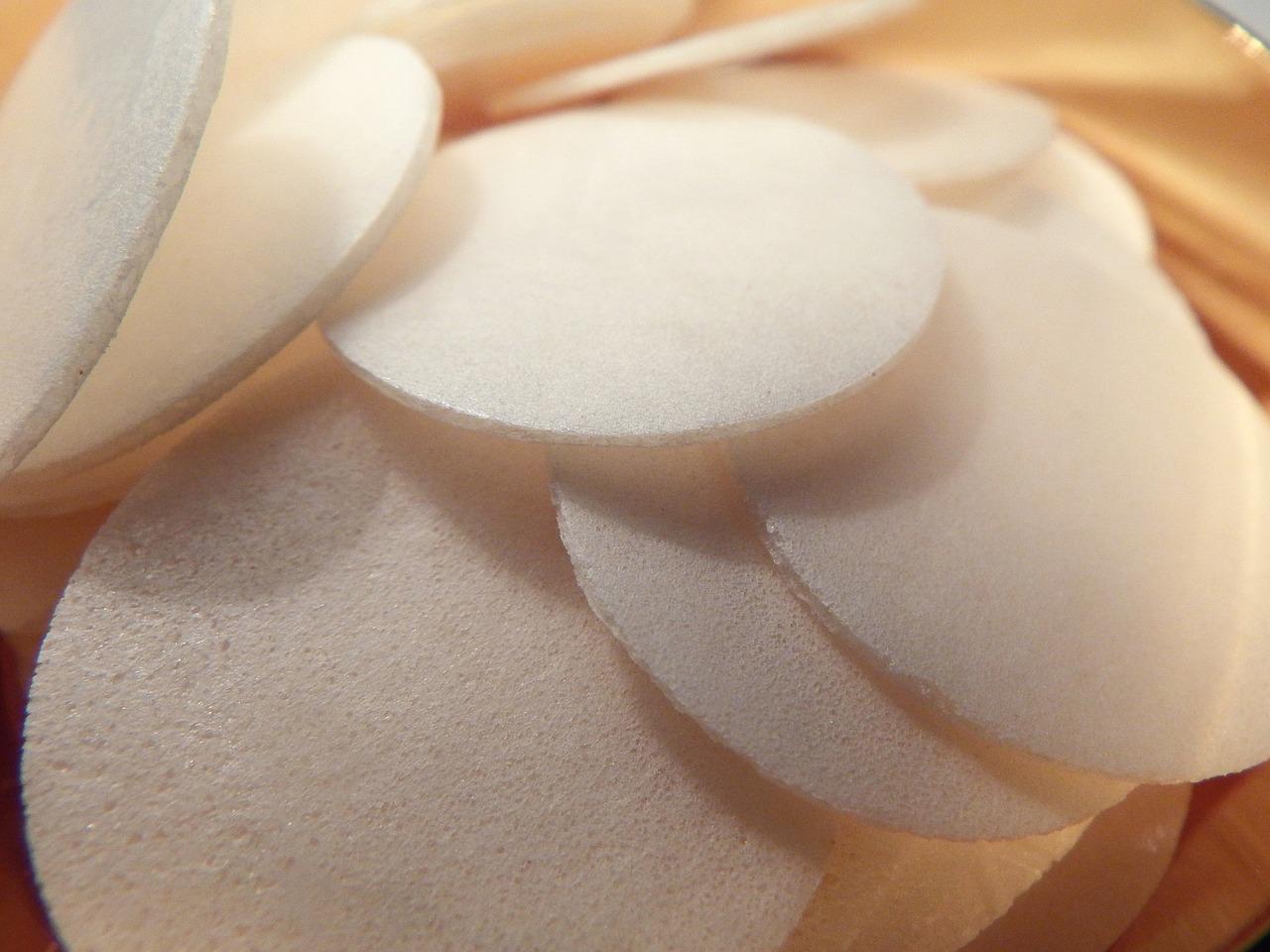 善行无界,故事分享——讲述那些触动心灵的善行故事