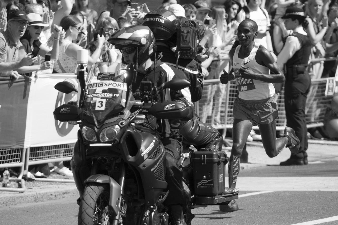 5. 华润集团初创