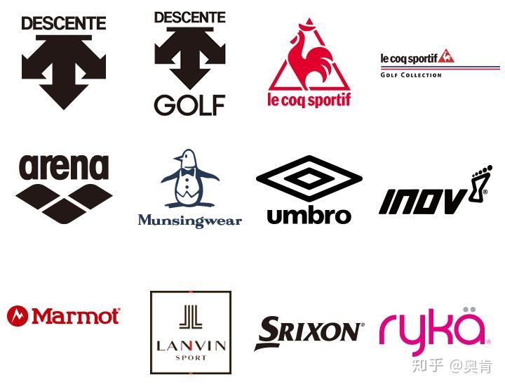 迪桑特目前是什么咖位