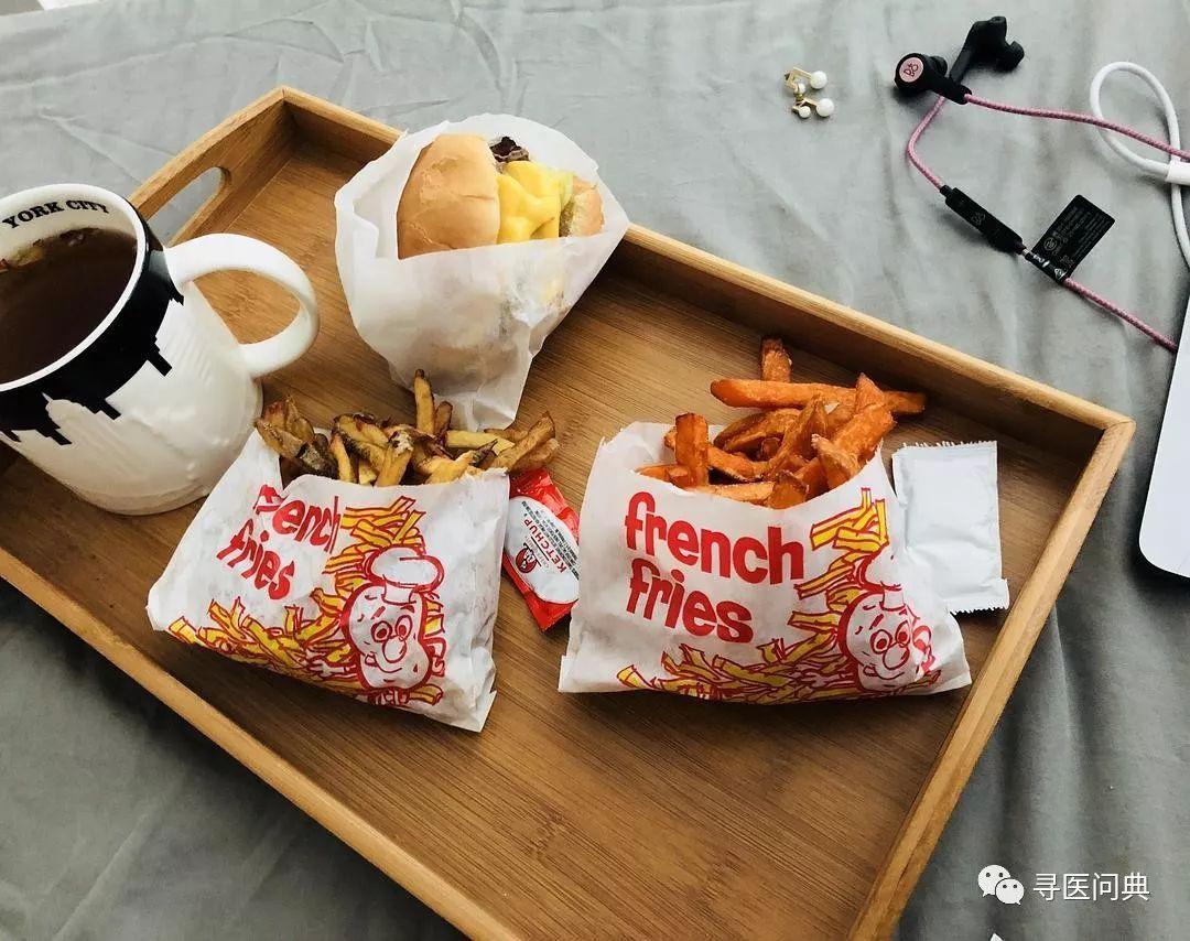 腹部脂肪减不掉 练不出腹肌 可能是方法不对 知乎
