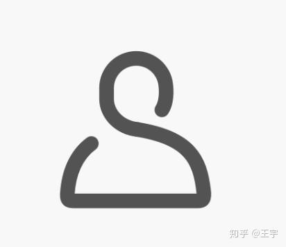 ICON 图标设计规范与原则 - 知乎