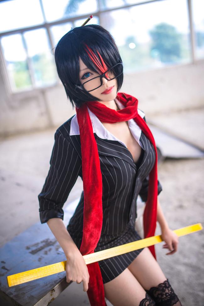 身为召唤师的我能够召唤二次元女神