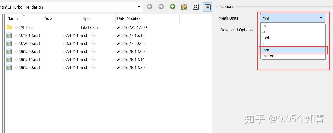 Fatal overflow in linear solver 