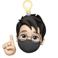 Zhihu profile picture for @eryck