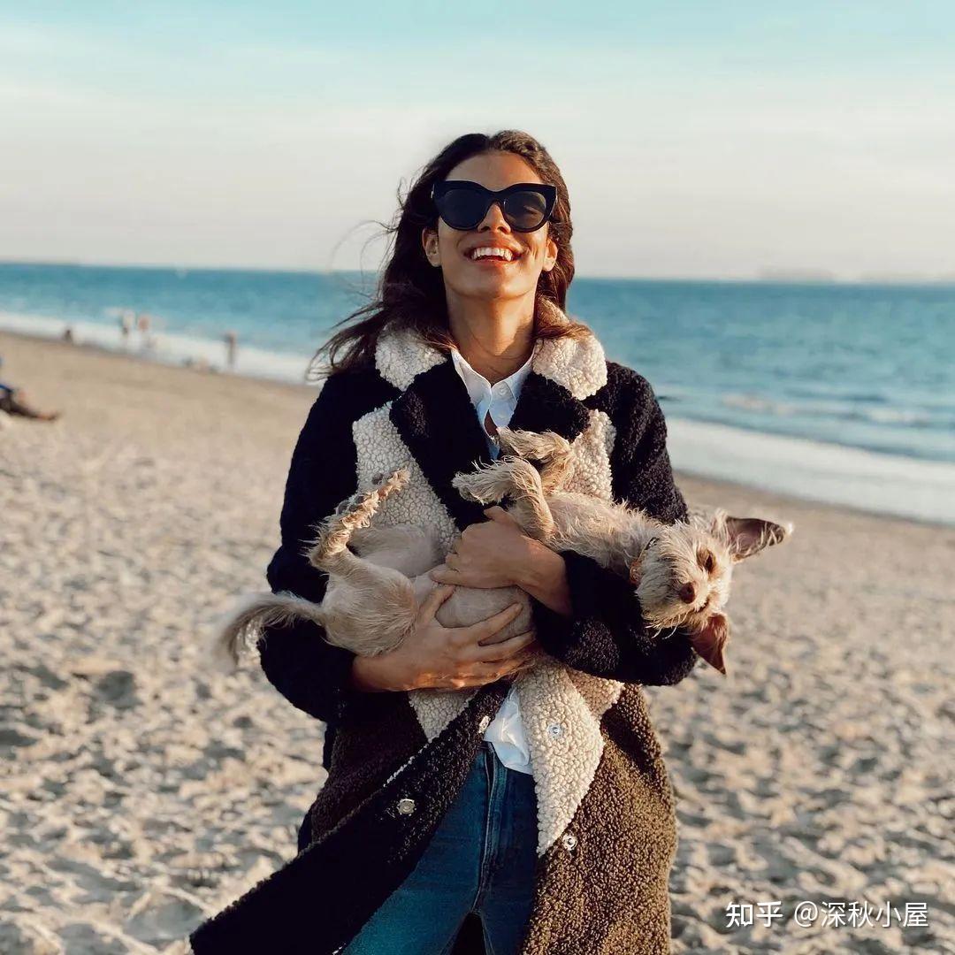 我和她产生了难以置信的化学反应！” - 知乎