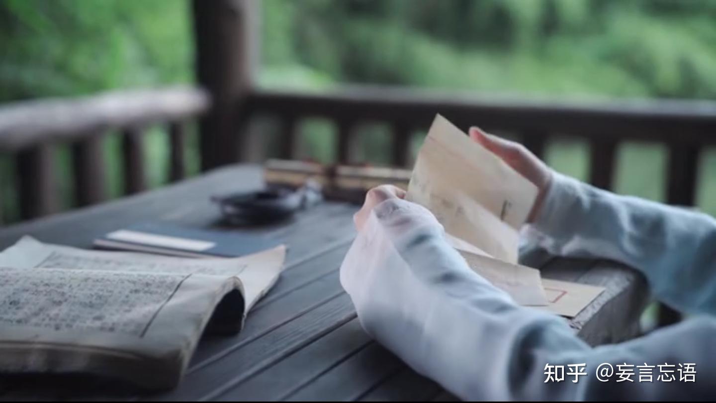 《金匮要略》水气病脉证并治第十四⑫〈胡希恕〉【这是他问先生的话了】 - 知乎