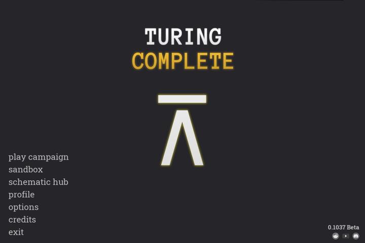 【Turing Complete】第二层解法 知乎