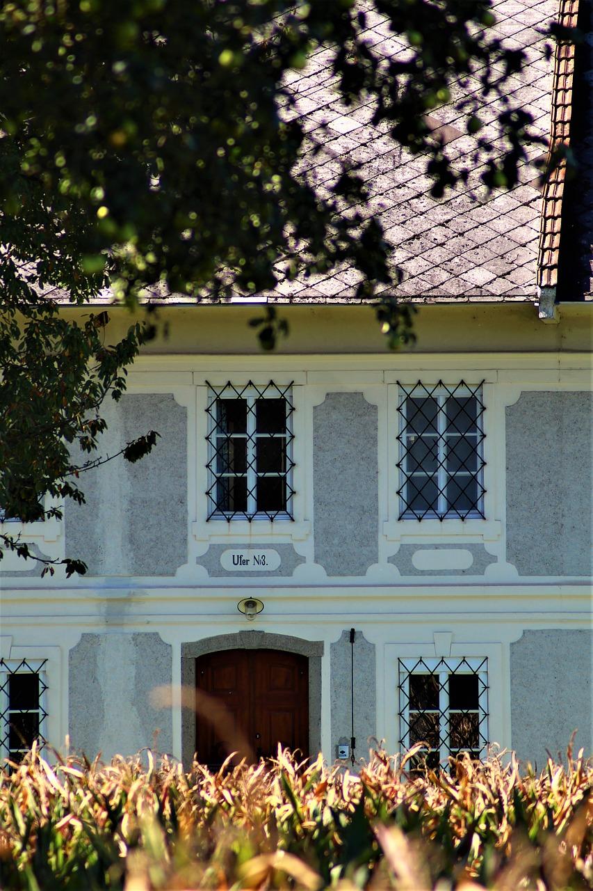 5. 山西土地色泽