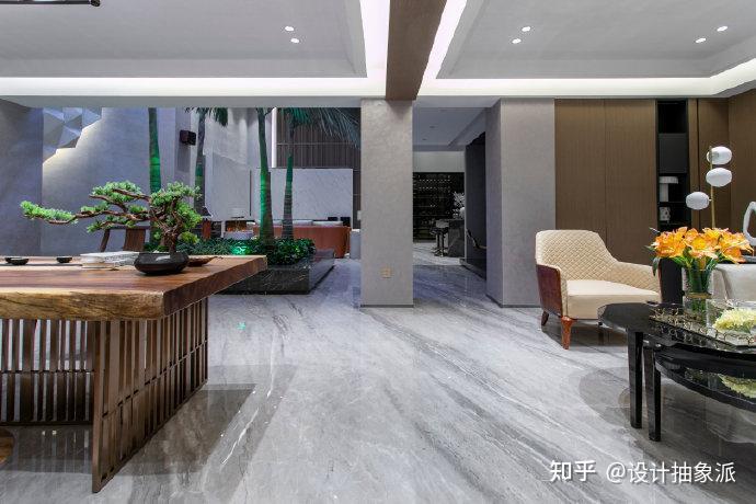 瓷砖到底怎么选,这样问,没人敢坑你 - 知乎