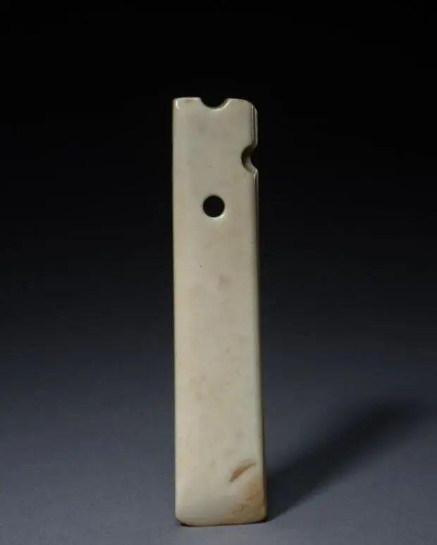 这些名字奇怪的古代玉器，你能分清吗？ - 知乎