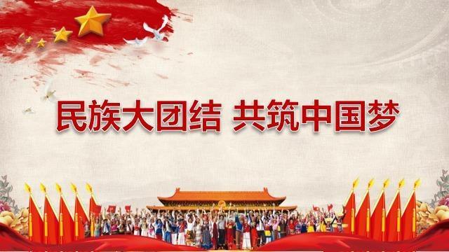 皇汉的个人理解 - 知乎