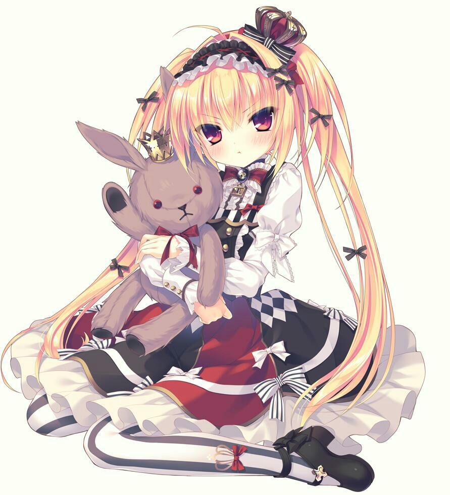 为什么会有人喜欢像死馆这样猎奇类的galgame