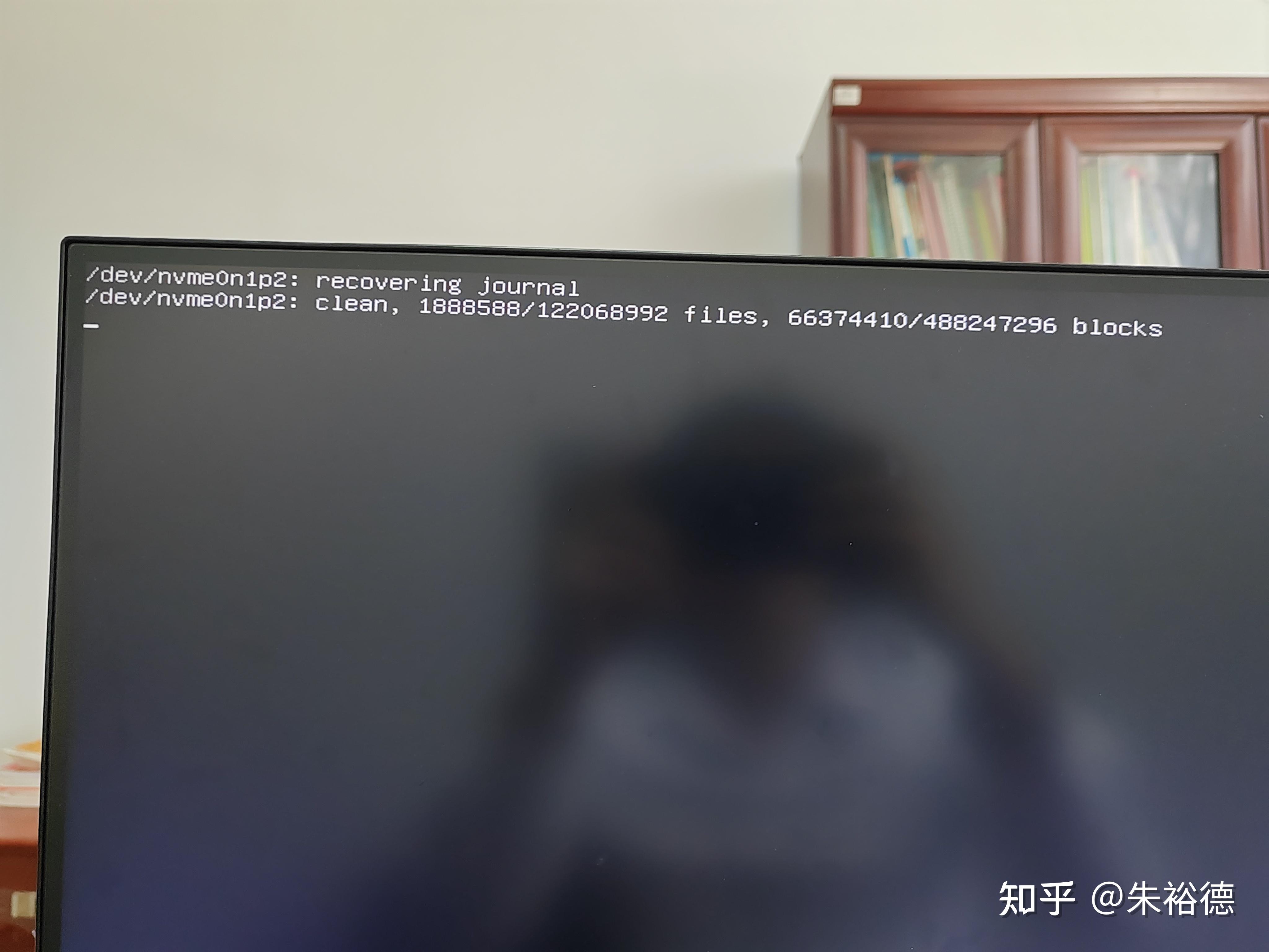  ubuntu 