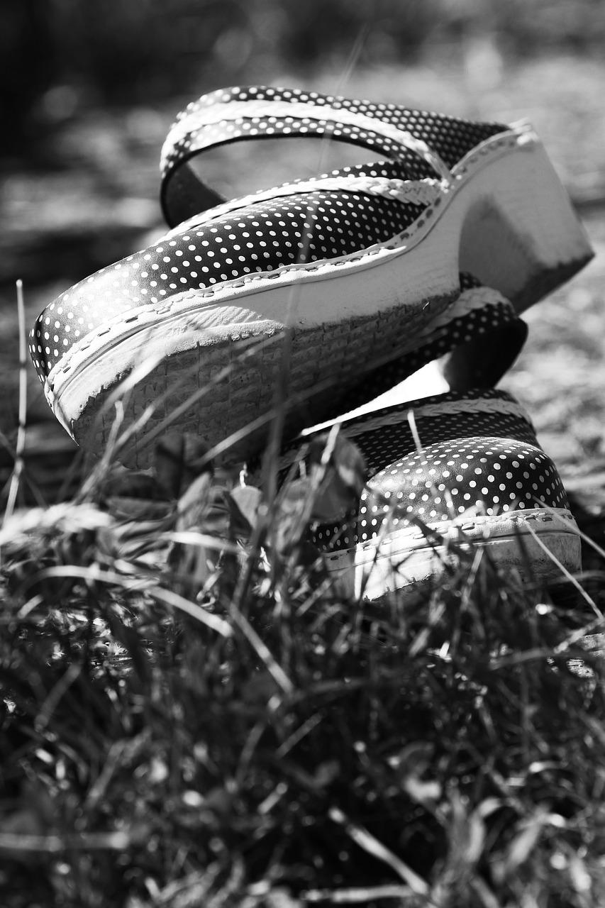 3. 橡胶鞋保养秘籍