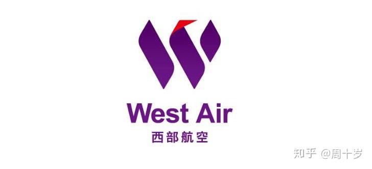 旅游节省路费的方法有哪些