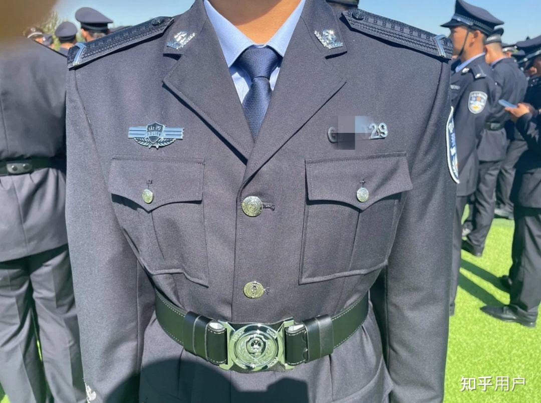 警校有公安联考的政策,入警率很高,这是不是一种捷径呢? - 知乎