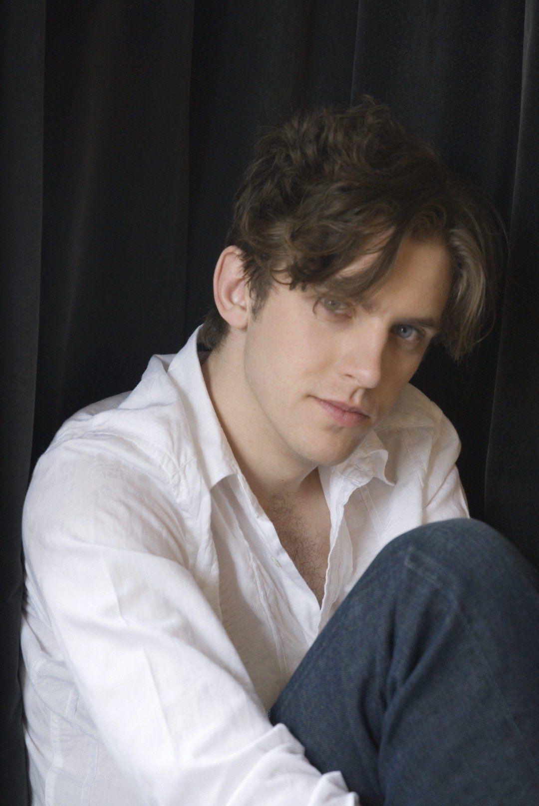 有无唐顿庄园壁纸分享啊特别是马修与玛丽的