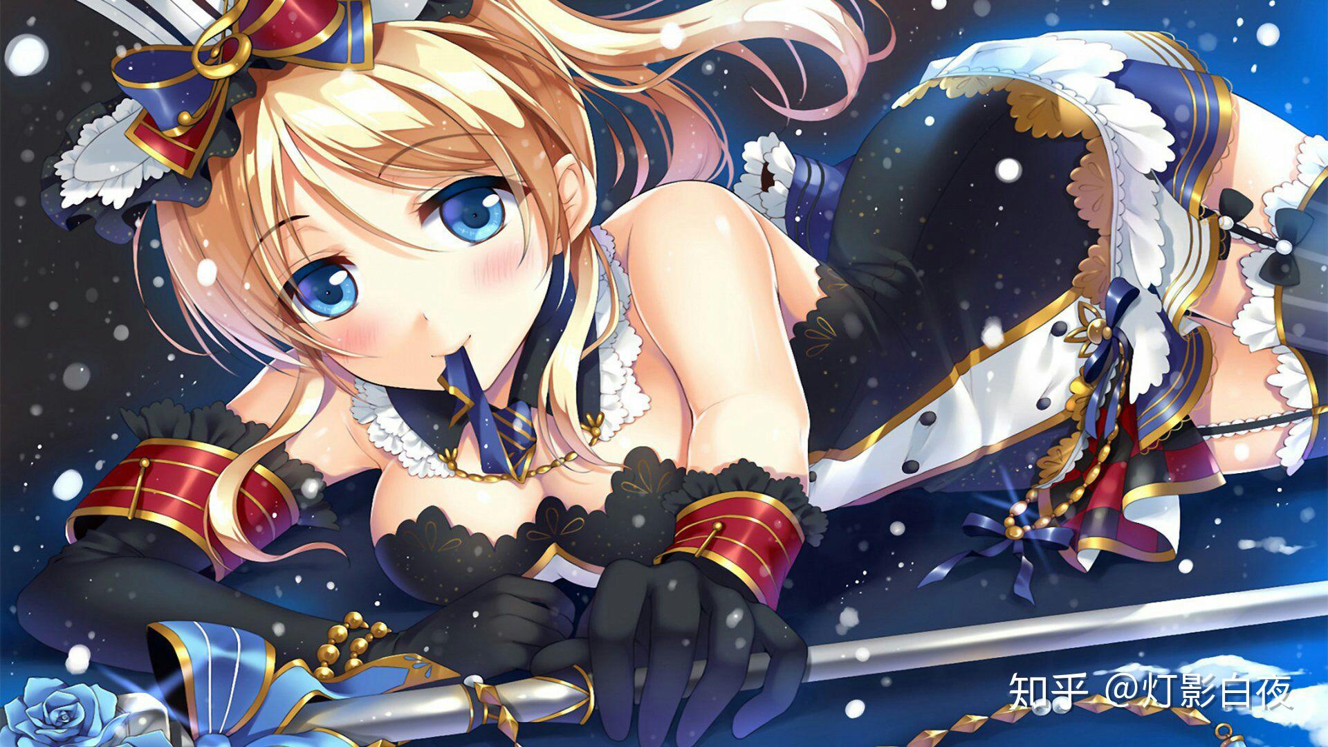 有哪些污而唯美的壁纸