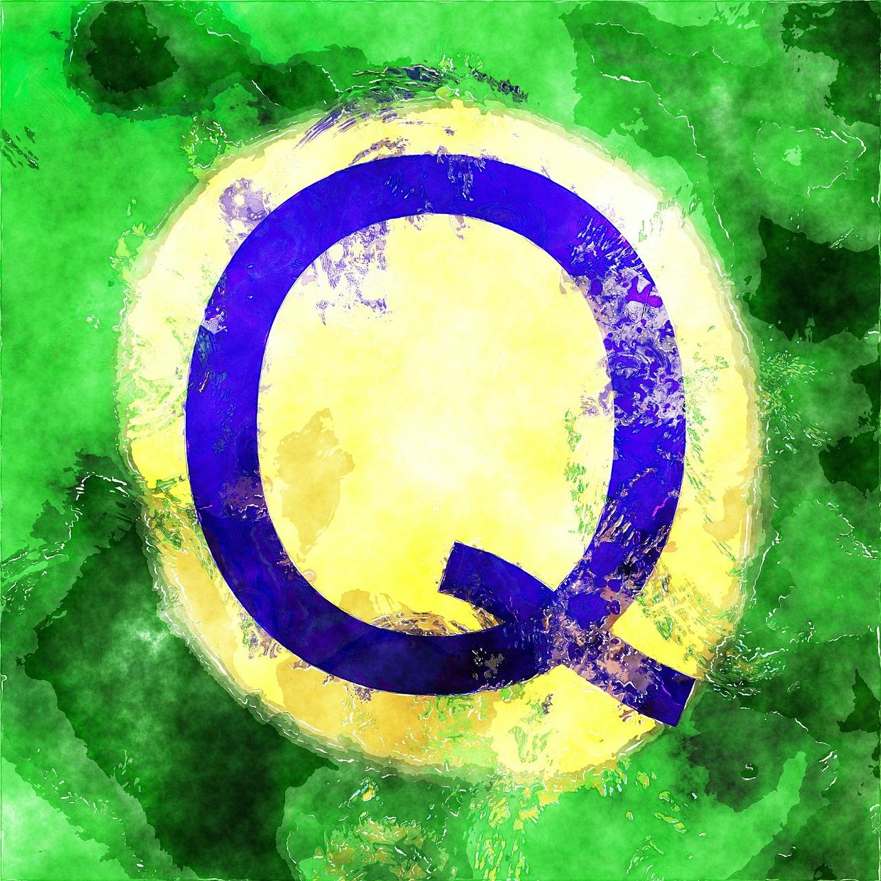 6. 天空背景渲染