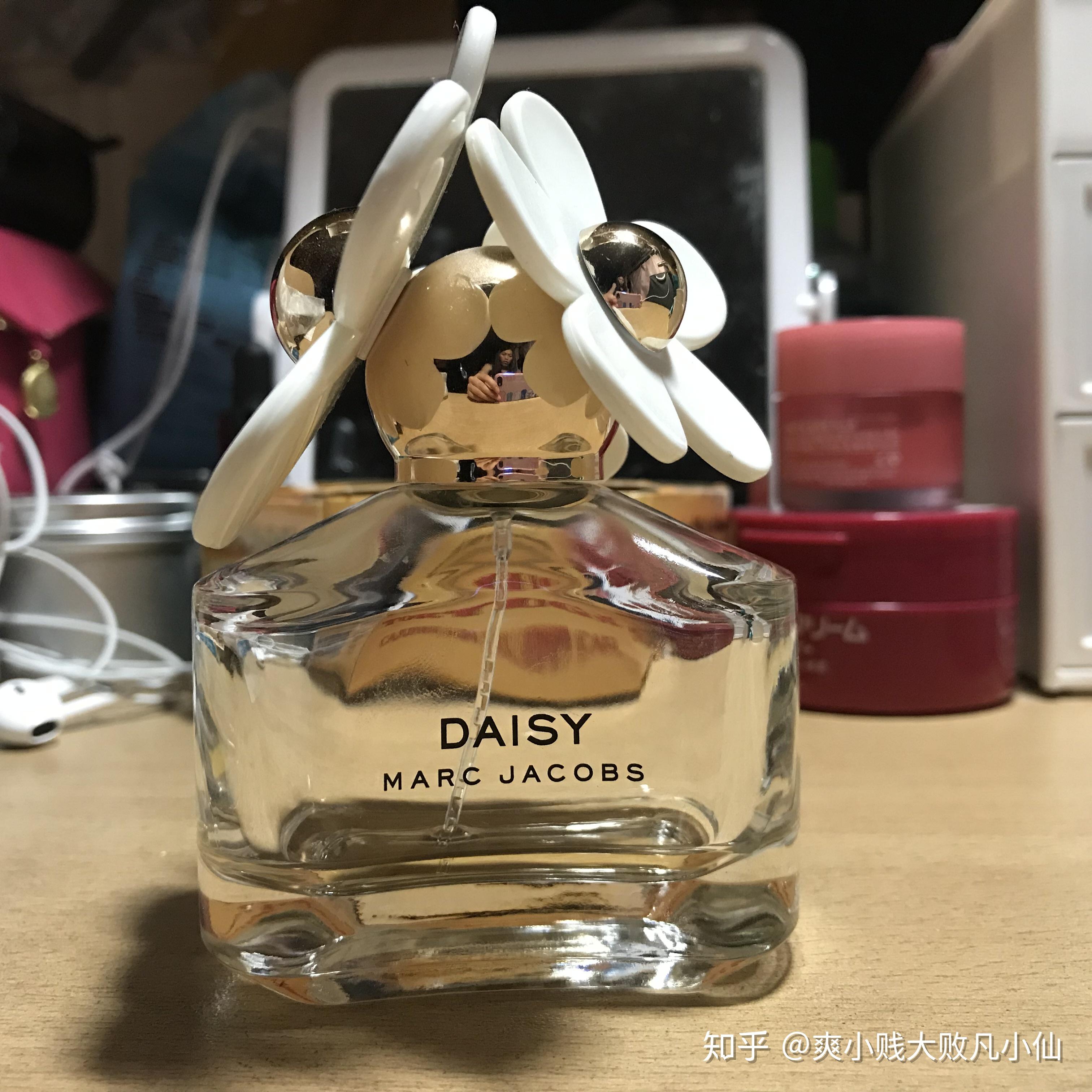 你有什么很牛的化妆品铁皮?