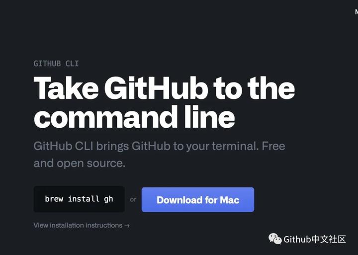 程序员大佬女装登顶GitHub 热榜,太变态了 - 知乎