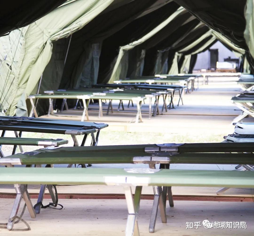 瑙鲁(Nauru)是一个怎样的国家?谁去过?