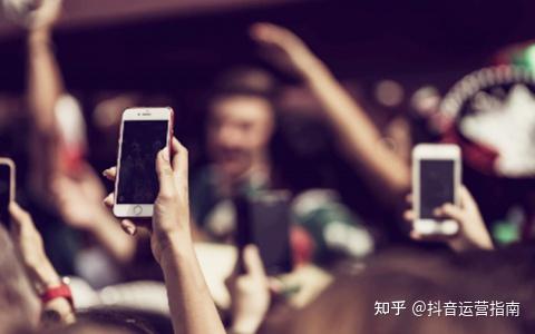 免费虚拟手机号收取短信是真的吗安全吗知乎的简单介绍 免费虚拟手机号收取短信是真的吗安全吗知乎的简单介绍