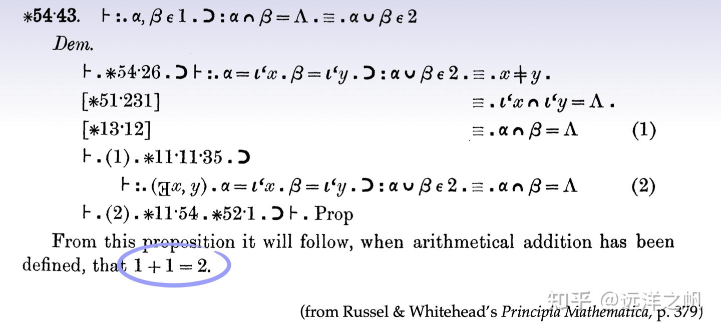 离散微分几何中的外代数- 知乎
