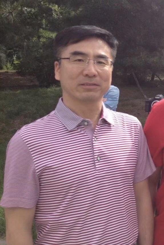 如何评价东北育才学校张军老师?