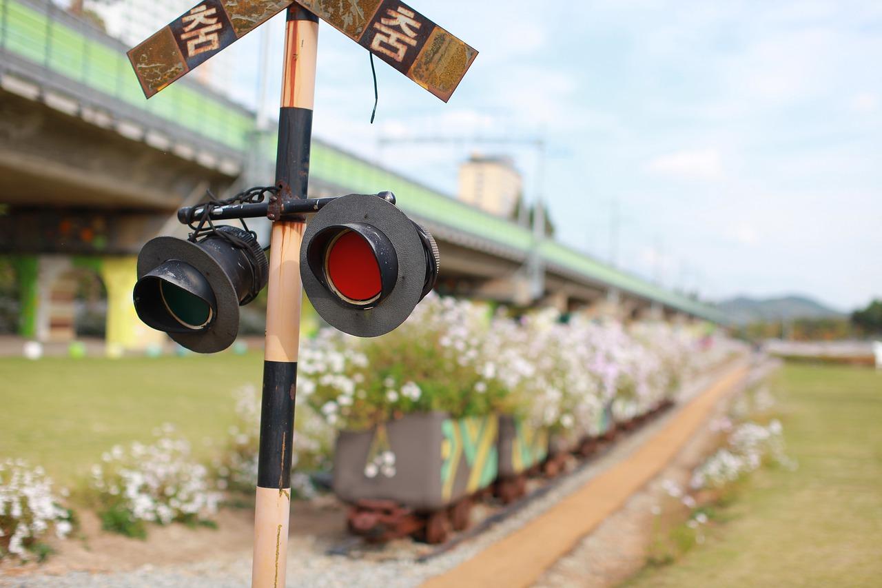 携手春运，共享团圆时刻