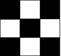 MBIST算法 - 知乎